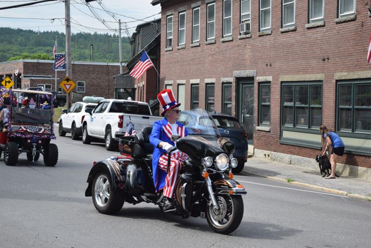 Uncle Sam