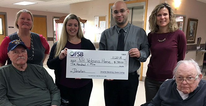 11-30 FSB Vets Donation