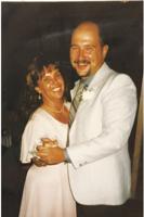 Frank E. Leonard, 67