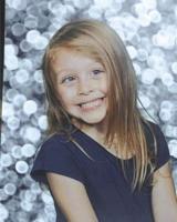 New report says NH child protection workers failed to locate Harmony Montgomery after a 2020 home visit
