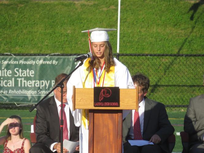 06-14 LHS Commencement Kaitlyn Brooks.jpg