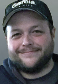 Stephen S. Jewett IV, 33