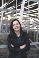 Lori McKenna Two Birds Tour at the Colonial Theatre