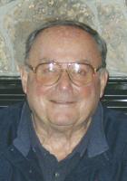Robert M. Bradley, 83