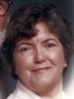 Edna R. Conn, 87