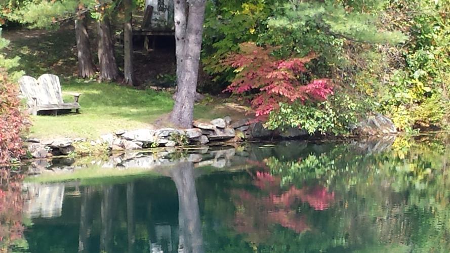 Reader Pics: Sept. 29