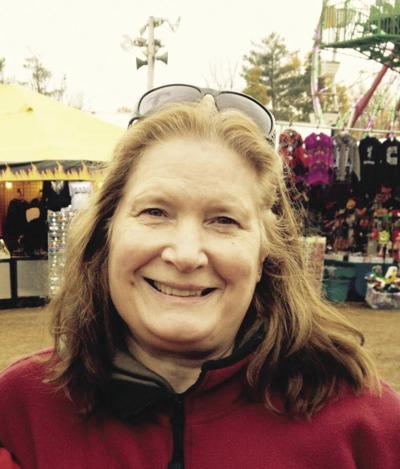 Margaret L. Flanders