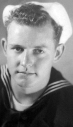02-16 Obit Christopher Dunne.jpg