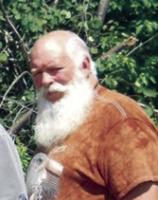 Harry H. Bean, Republican