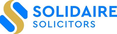 Solidaire Solicitors Offers Essential Legal Support for Vistry Employees Navigating New Voluntary Redundancy Scheme