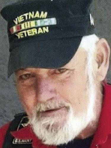 08-29 Parsons obit 2 of 2