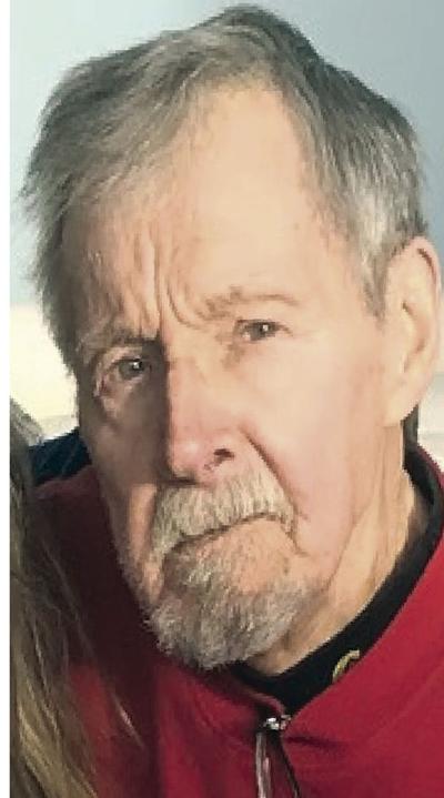 03-10 Obit Laiweneek_Robert.jpg