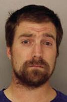 Former camp counselor indicted for pattern of sex assault