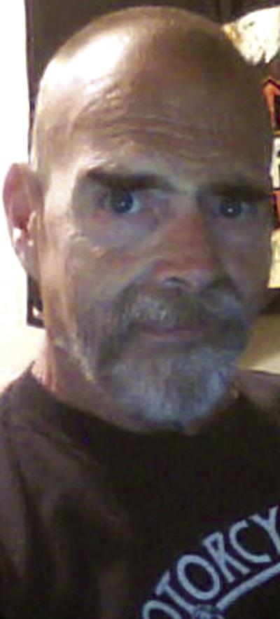 04-17 Obit Edward Hutchins.jpg