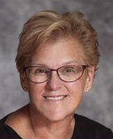 Wendy Bagley joins Optisure Risk Partners