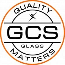 Aurora Glass Company GCS Glass & Mirror Now Offers Custom Glass Pool Fence Solutions for Greater Denver Homes
