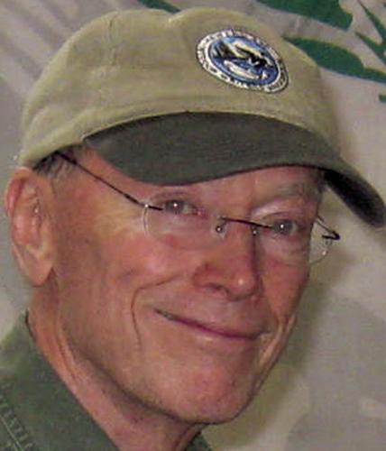 11-20 Obit Lyon_Harold.JPG