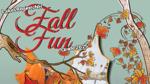 See the new 2025 Fall Fun Guide