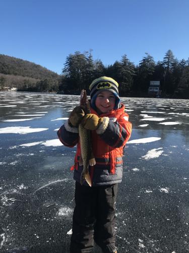 Reader Pics: Dec. 31