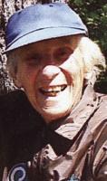 Leonore Pleeter, 88