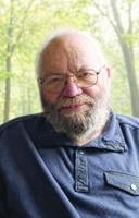 Roger L. Martel, 75