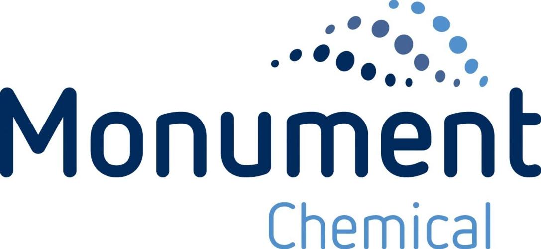 Monument Chemical Appoints Sarves Peri as New President