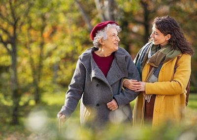 How much does memory care cost in New Hampshire?
