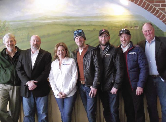 02-19 COM Leadership Lakes2