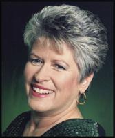 Theresa M. Gordon, 79