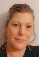 Woman takes on former boss in town clerk’s race