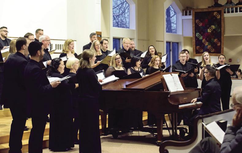 11-18 Considering Matthew Shepard