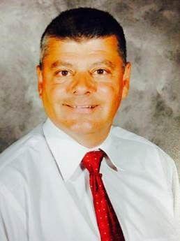 &lsquo;Double dipping,&rsquo; popular but controversial