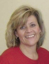 01-25 Clerk Parker.jpg