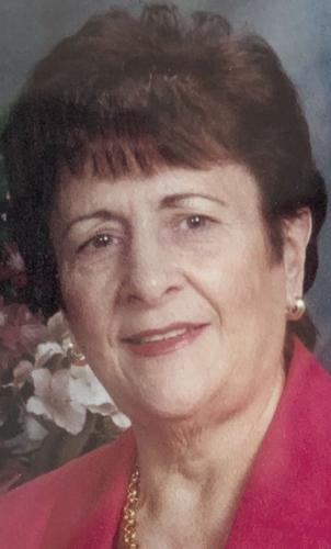 11-06 Obit Doris Thompson.jpeg