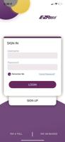 State addresses report of EZ Pass vulnerability