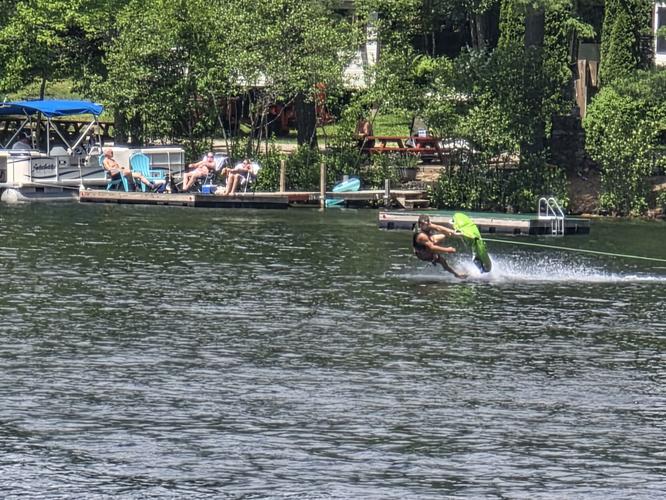 Reader Pics: July 13