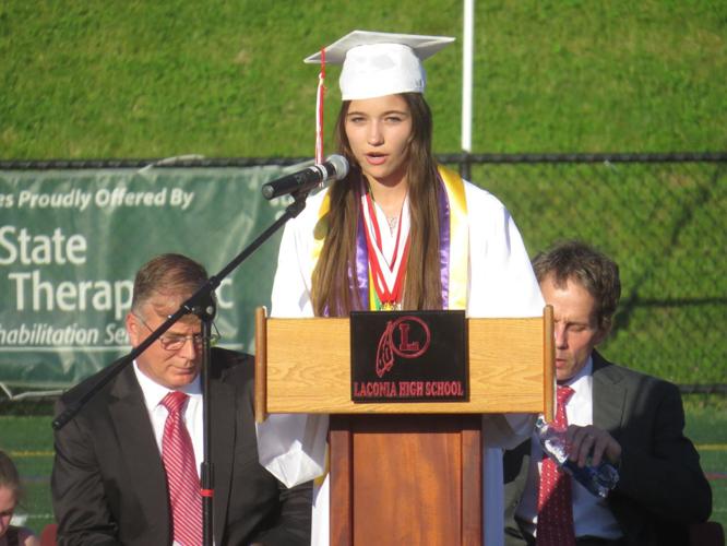 06-14 LHS Commencement Gabrijela Djuric.jpg