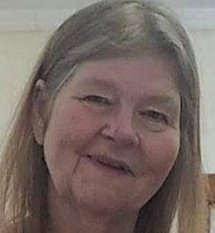 Karen Ruth Scott, 63