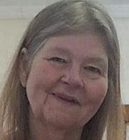 Karen R. Scott, 63