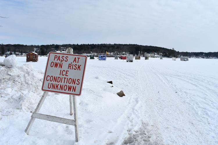 02-13 Derby ice conditions