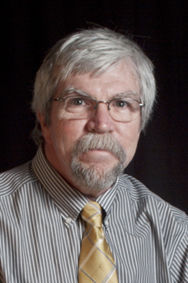 Presentation to feature the science, art and joy of digital photography