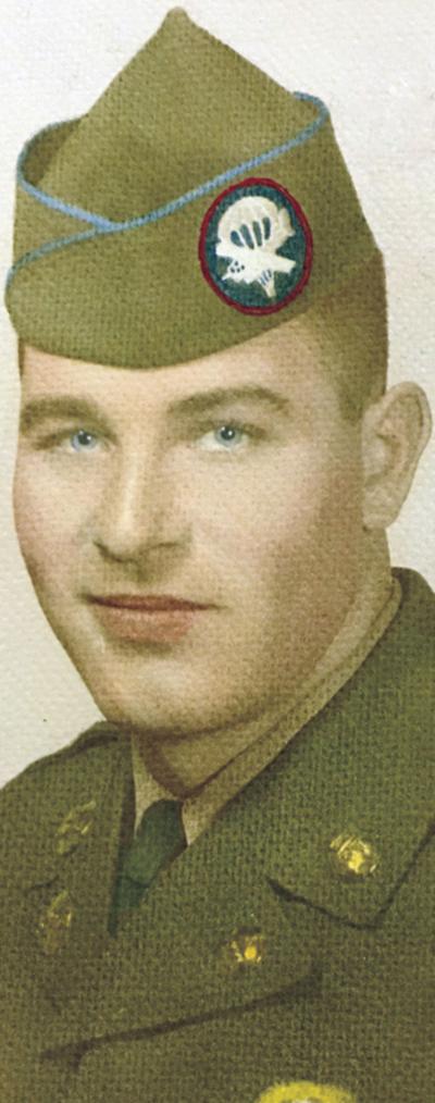 02-20 Obit Dupont_Lawrence.jpg