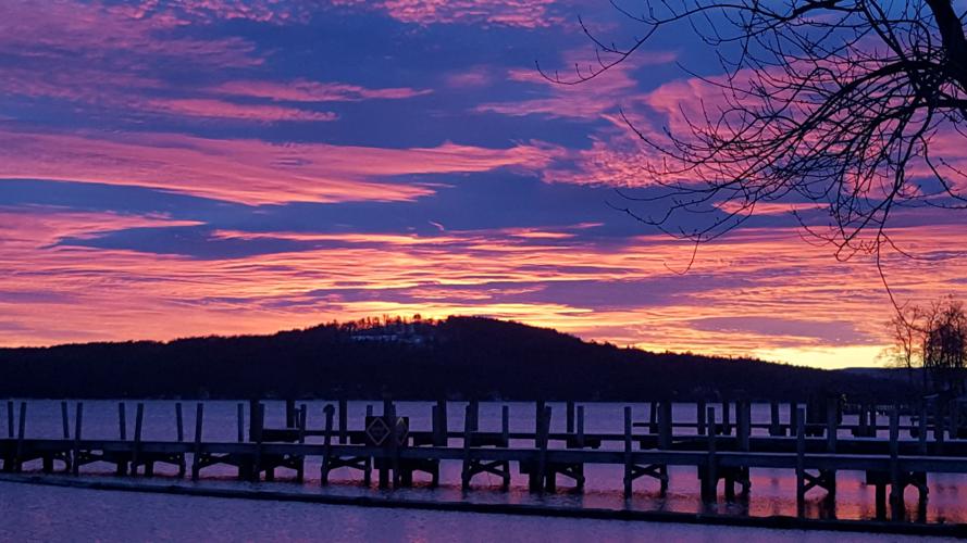 Reader Pics: Dec. 20