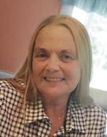 Jean 'Patti' Lambert