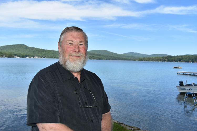 08-31 Phosphorous Fred Quimby