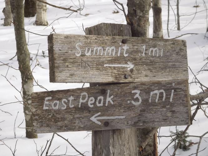 12-7 outdoor sign.jpg