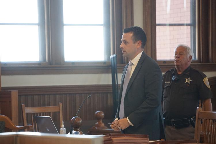 Alexander Kellermann