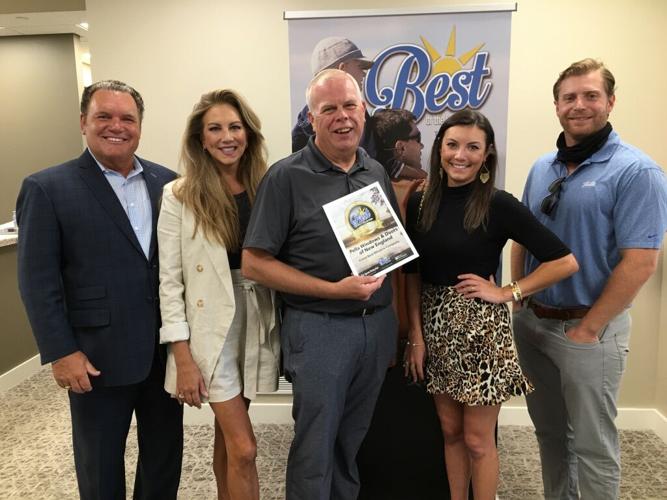 Pella Windows and Doors