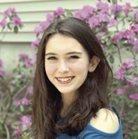 Local dancer to train with Boston Ballet this summer