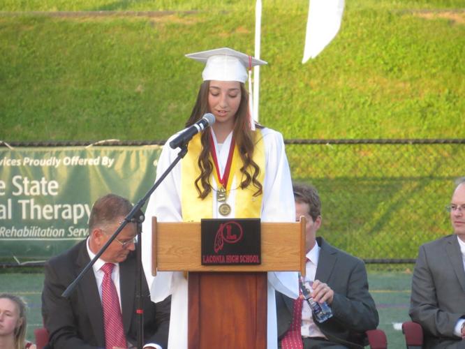 06-14 LHS Commencement Sydney Stevens.jpg